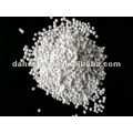 Chlorure de calcium 94% pellet (CaCl2)